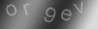 codice casuale